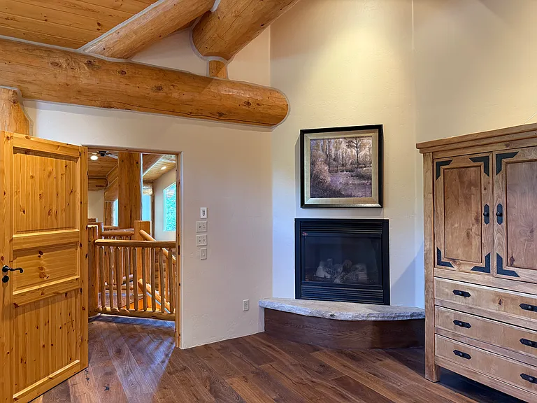 520 Two Cabins Dr — Photo 34