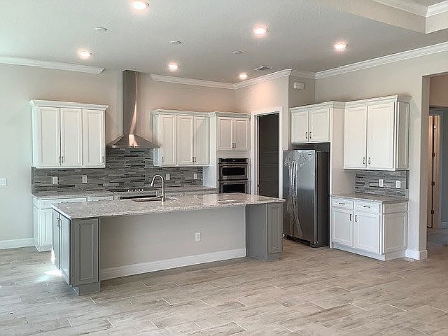 2nd image of 5715 SW 92nd Avenue Rd