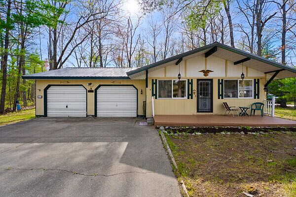 1st image of 1570 E College Dr