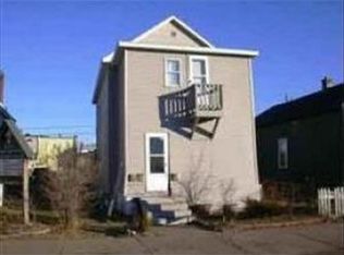 710 Copeland Ave, La Crosse, WI 54603