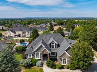 5000 W 19th Ave, Kennewick, WA 99338