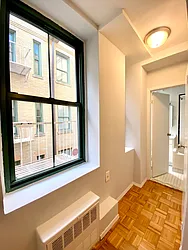 Rented by City & Suburban