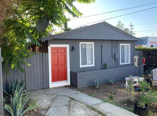 555 N Virgil Ave #555, Los Angeles, CA 90004