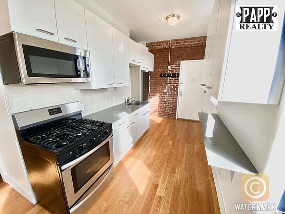 3rd image of 28-56 47th St #2K