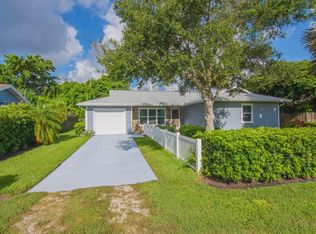 315 12th Ave, Vero Beach, FL 32962