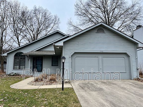 2nd image of 1973 Creekbank Ln
