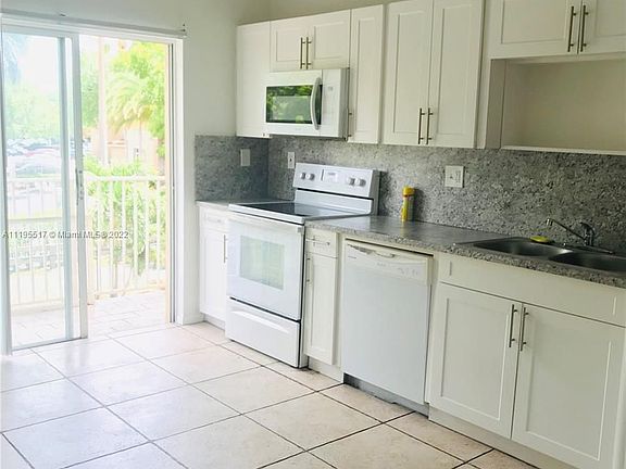 5th image of 6900 NW 179th St APT 201
