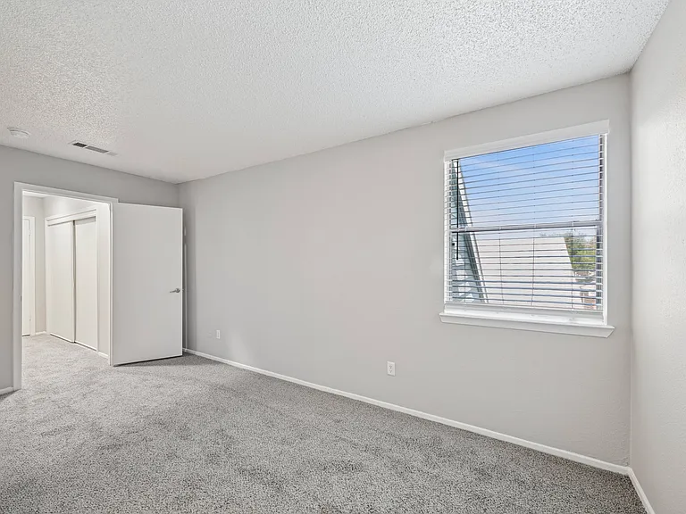 Colinas Pointe — Photo 34