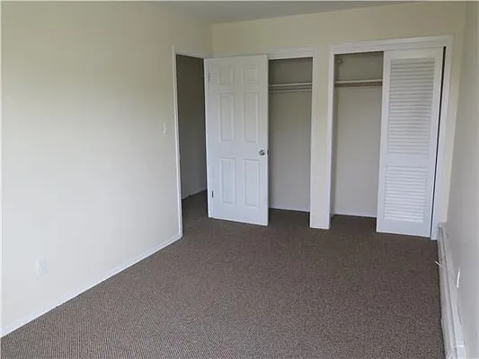 Rented by Gad Realty NYC LLC | media 9