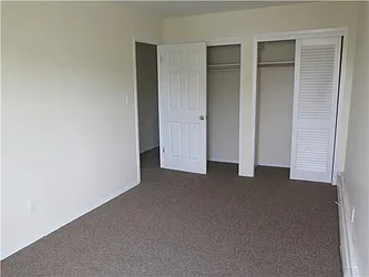 Rented by Gad Realty NYC LLC