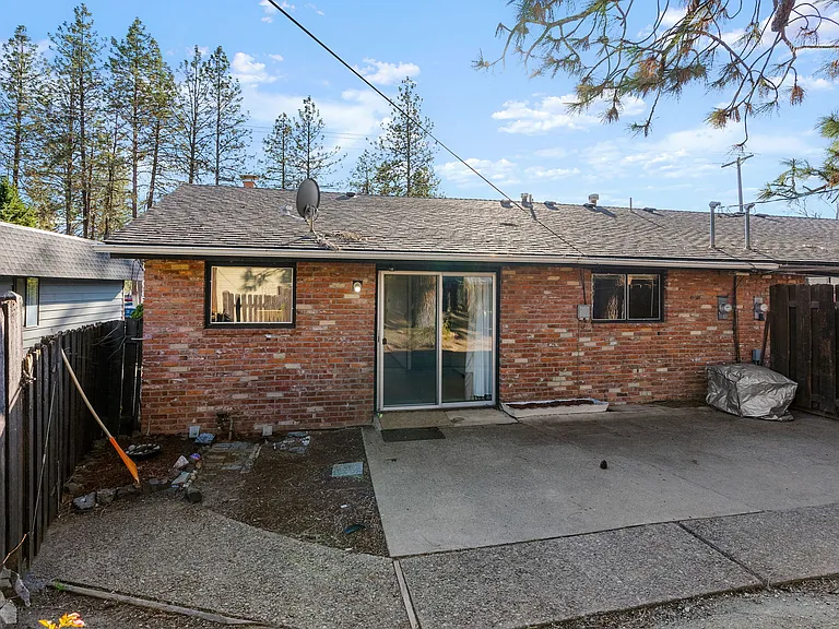 5534 N Driscoll Blvd — Photo 24
