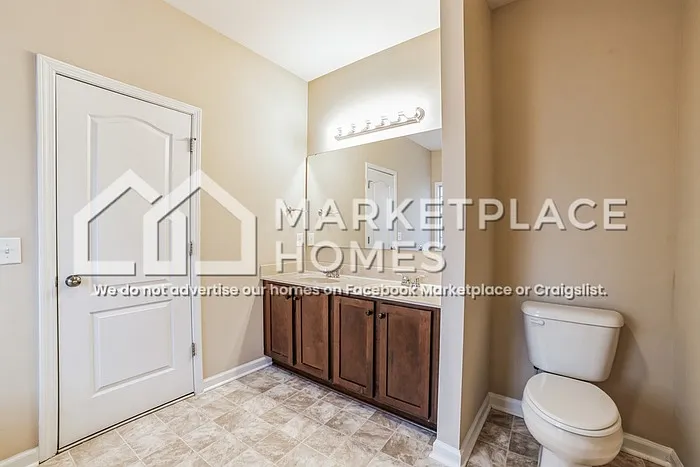 405 Peppermint Dr — Photo 14