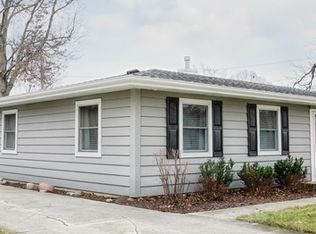 5 Pembrooke Rd, Montgomery, IL 60538