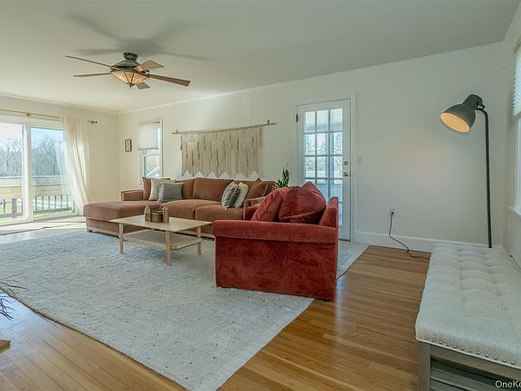 5th image of 18 Scanlon Avenue