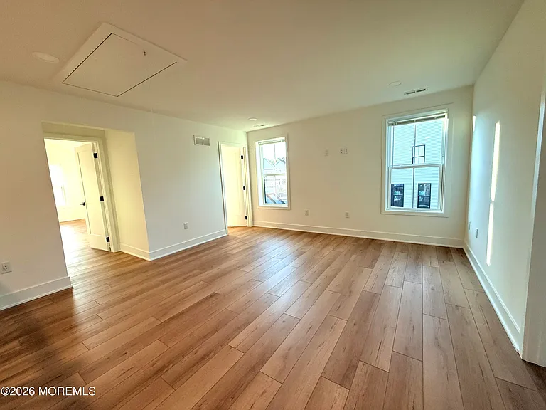 7 Colt Ln — Photo 15