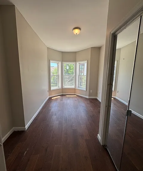 20 Highland Ave #2 — Photo 5