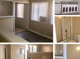815 1/2 N Stimson Ave, La Puente, CA 91744