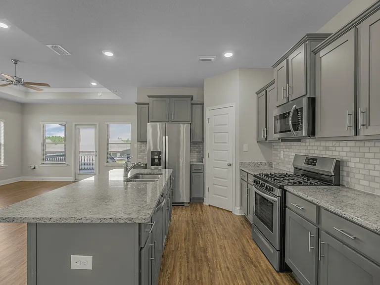 31855 Kestrel Loop — Photo 56