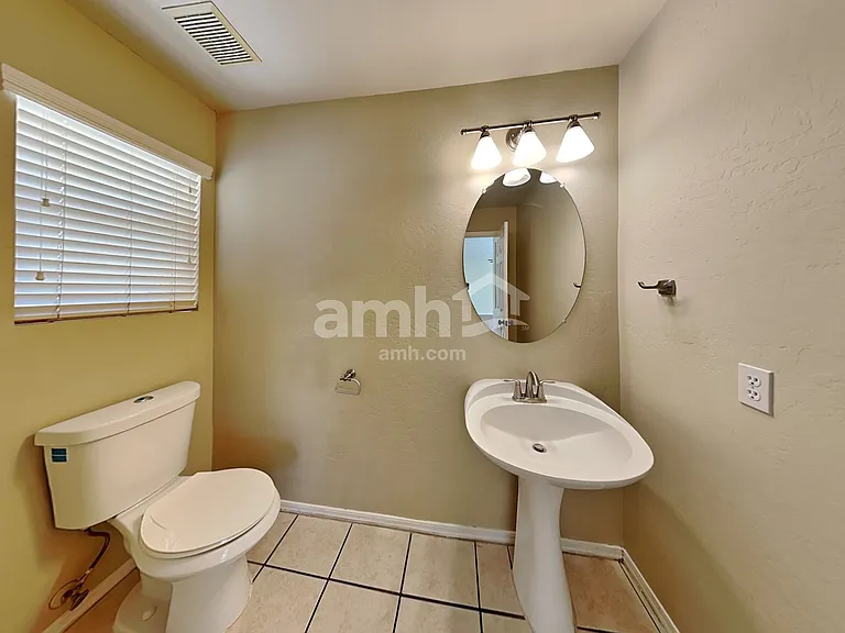7463 E Natal Ave — Photo 8