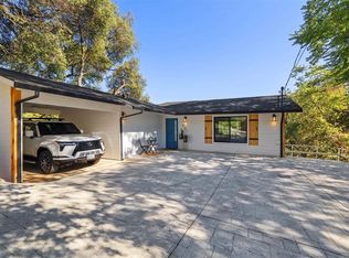 601 E Jackson St, Sonora, CA 95370