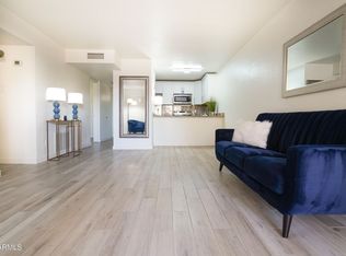 3314 N 68th St UNIT 134W, Scottsdale, AZ 85251