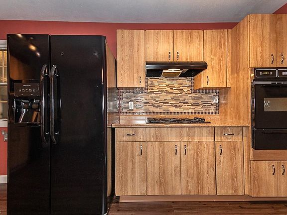 4th image of 1197 Jackie Ln
