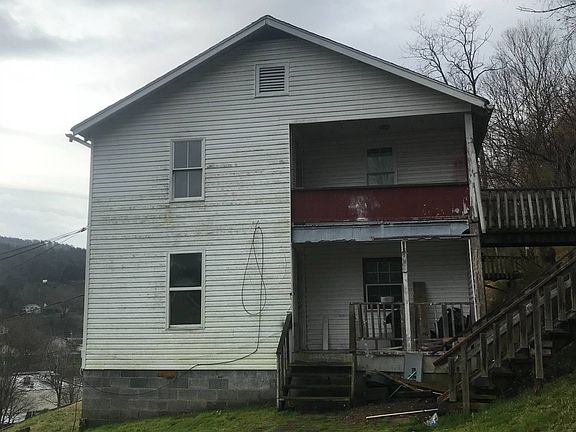 2nd image of 105 & 108 3rd Ave