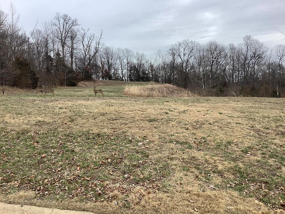 2nd image of 267 Saint Andrews Dr