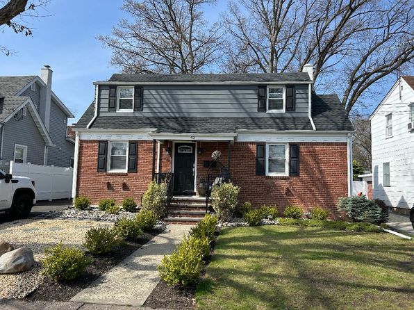 43 Ekings Ave