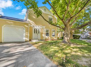 13 Moselle Ct, Grand Junction, CO 81507