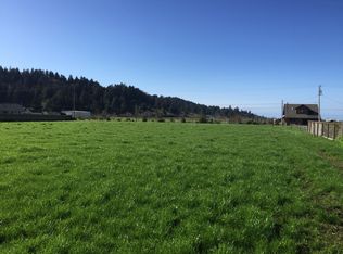 000 5th St, Ferndale, CA 95536