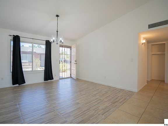 5th image of 3646 N 67th Ave Unit 20