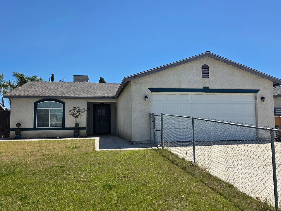 1305 Quartz Hill Rd