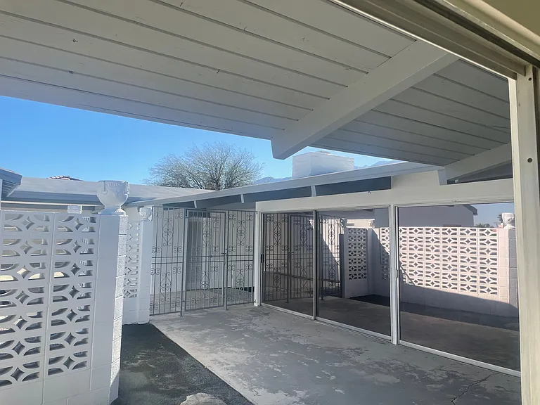 2630 N Biskra Rd — Photo 8
