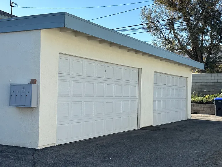 18171 Mandarin Ln #A — Photo 2