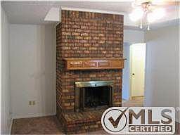 4th image of 5219 Wild Horse Ct