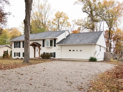 3703 E 1000 N, Ossian, IN, 46777