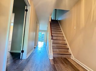 7 Liberte Ln, Wayne, PA 19087