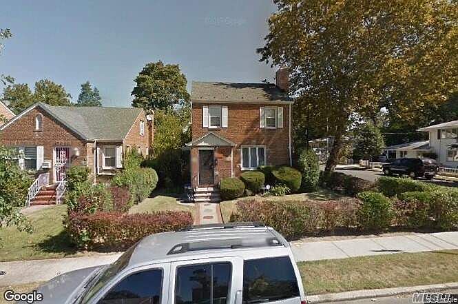 1st image of 11163 178th Pl