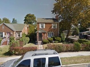 11163 178th Pl, Jamaica, NY 11433
