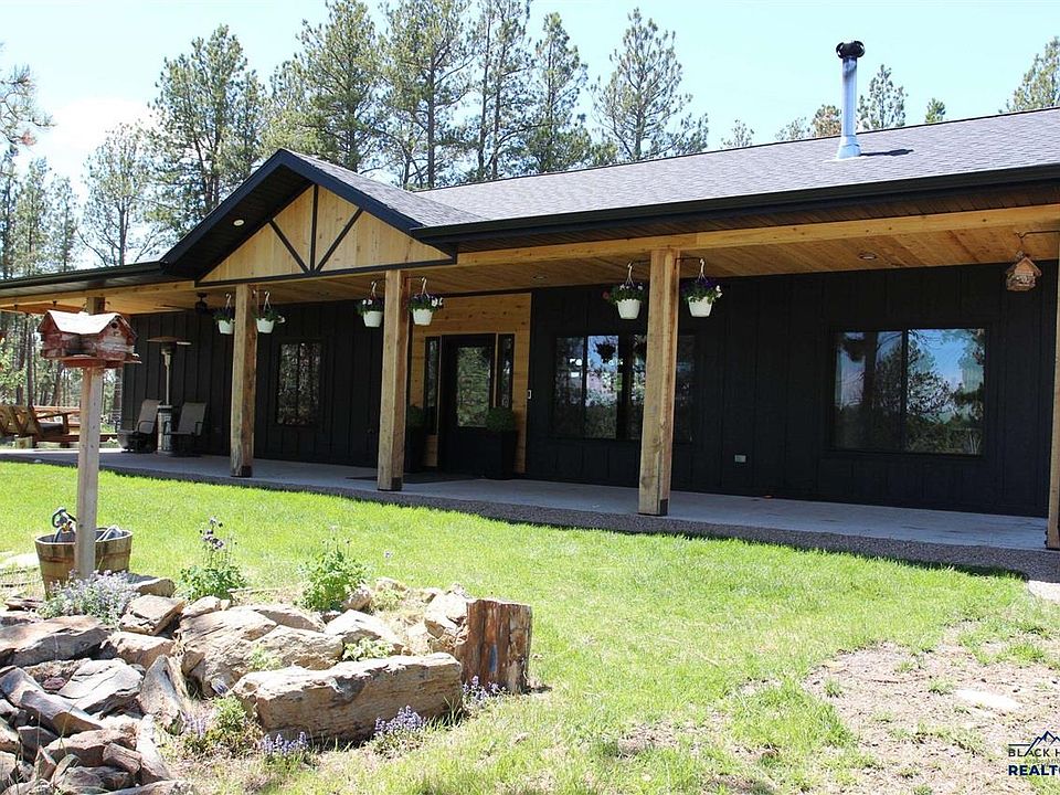 1st image of 25293 Pilot Rd