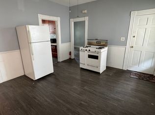 145 Pine Street, Manchester, NH 03103