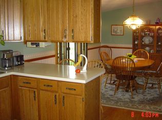 244 Costa Rd, Lloyd, NY 12528