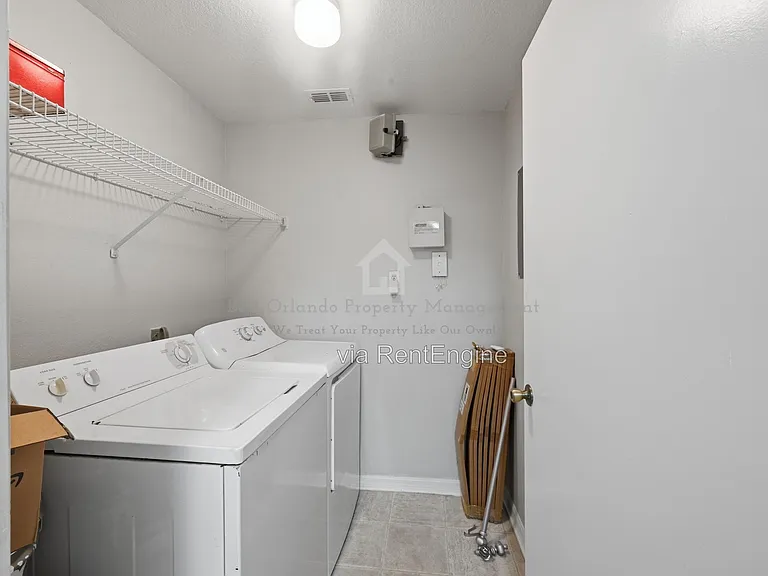 5572 Metrowest Blvd #5-304 — Photo 23