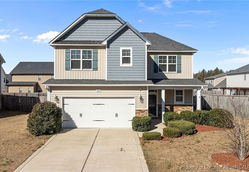 1st image of 808 Bellingham Way