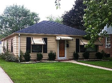 1st image of 1487 Lincoln Ave
