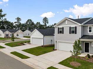 625 Alpine Crystal Way, Fuquay Varina, NC 27526