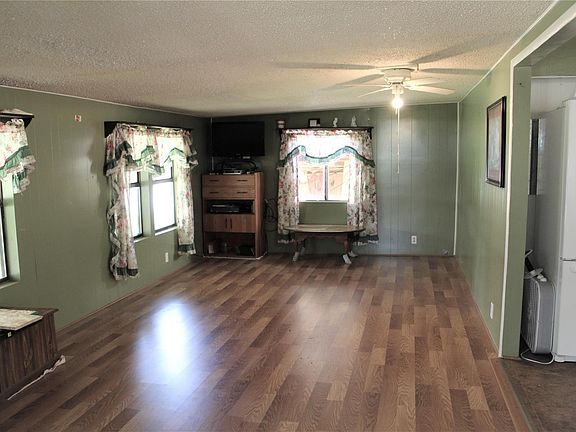 4th image of 4500 Iroquois Dr