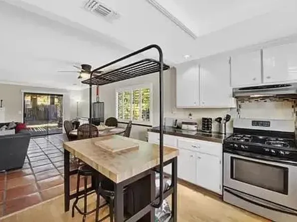 1035 Mason Ct, Dixon, CA 95620
