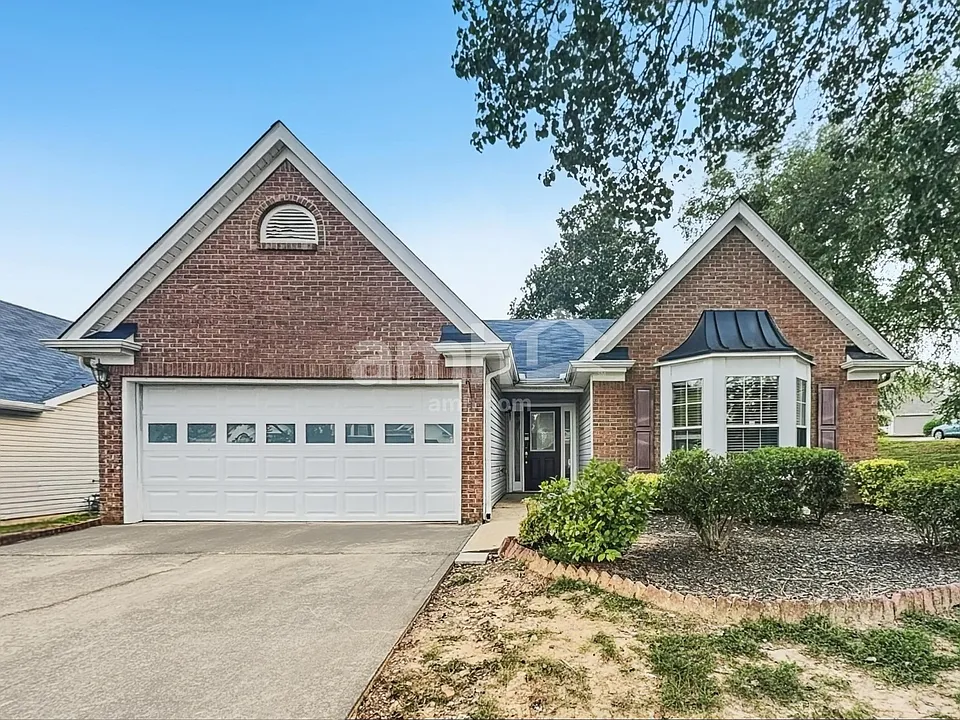 3875 Sugarbrook Dr
